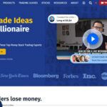 Timothy Sykes – TimothySykes.com