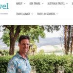 Y Travel Blog – YTravelBlog.com